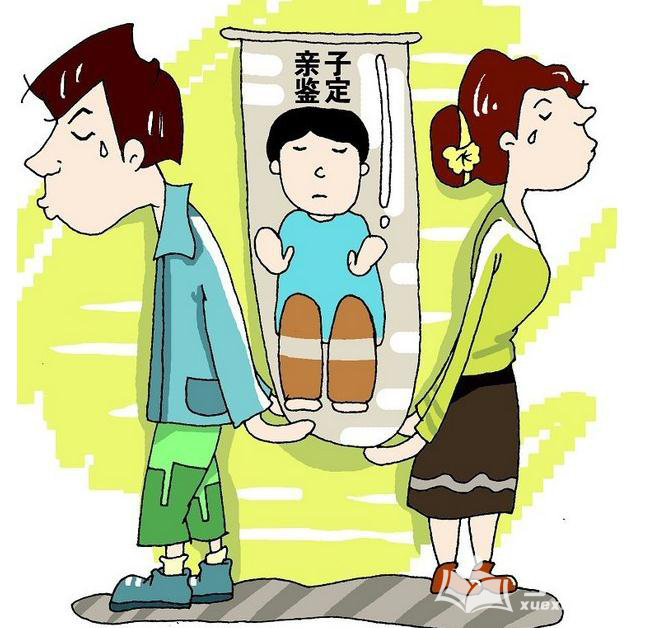 孝感匿名DNA亲子鉴定费用多少钱,孝感隐私亲子鉴定如何做