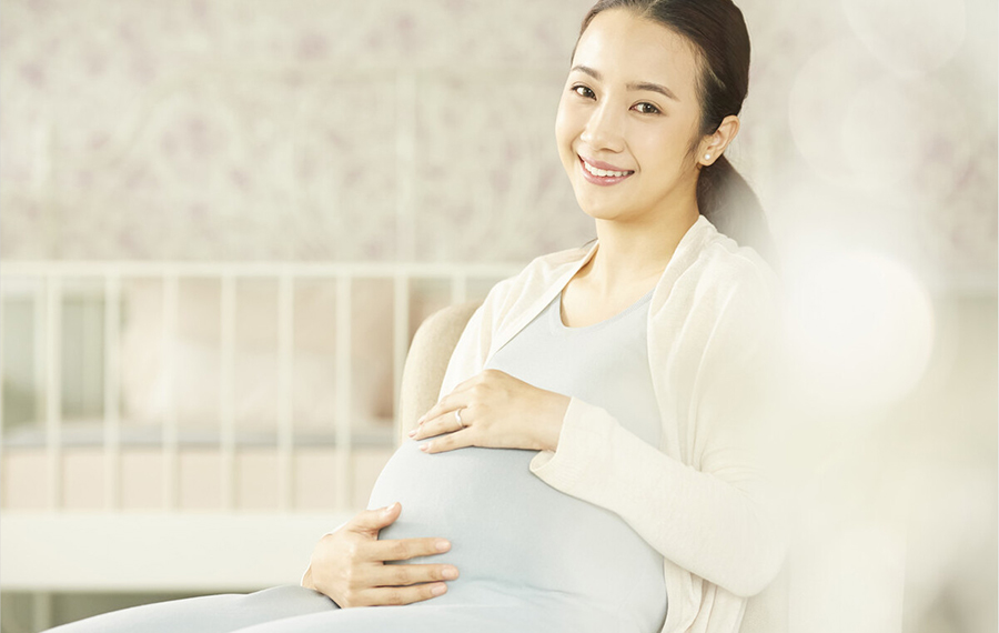 怀孕期间孝感需要怎么做孕期亲子鉴定,孝感办理孕期亲子鉴定准确吗