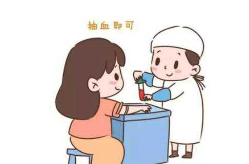 孝感怀孕十一周需要怎么做无创孕期亲子鉴定,孝感办理无创孕期亲子鉴定收费多少钱 孝感怀孕十一周需要怎么做无创孕期亲子鉴定,孝感办理无创孕期亲子鉴定收费多少钱